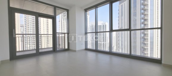 2 chambres appartement à vendre à Dubai, UAE № 194758 12