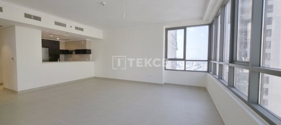 2 chambres appartement à vendre à Dubai, UAE № 194758 6