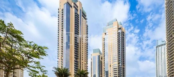 2 chambres appartement à vendre à Dubai, UAE № 194758 2