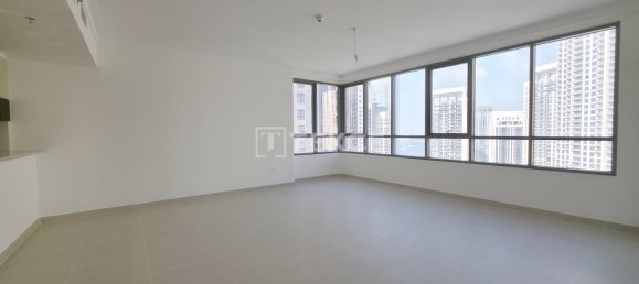 2 chambres appartement à vendre à Dubai, UAE № 194758 7