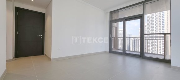 2 chambres appartement à vendre à Dubai, UAE № 194758 13