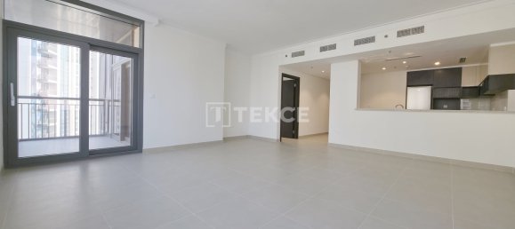 2 chambres appartement à vendre à Dubai, UAE № 194758 8