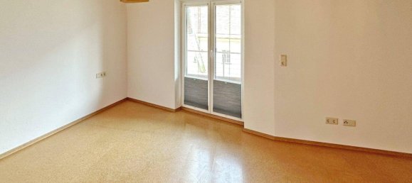 4-Zimmer Wohnung in Imst, Austria, Nr. 217567 6