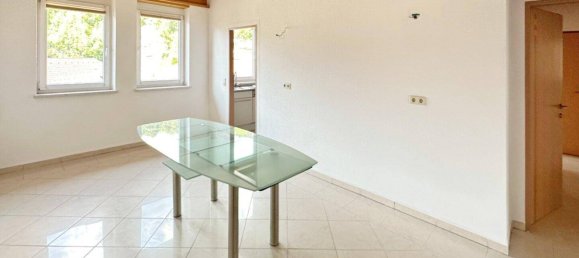 4-Zimmer Wohnung in Imst, Austria, Nr. 217567 4