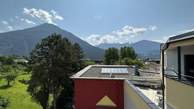 4-Zimmer Wohnung in Imst, Austria, Nr. 217567