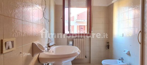 2 bedrooms Apartment in Monte Roberto, Italy No. 322903 6