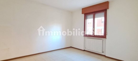 2 bedrooms Apartment in Monte Roberto, Italy No. 322903 5