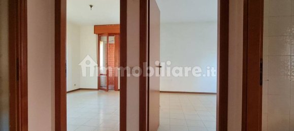 2 bedrooms Apartment in Monte Roberto, Italy No. 322903 4
