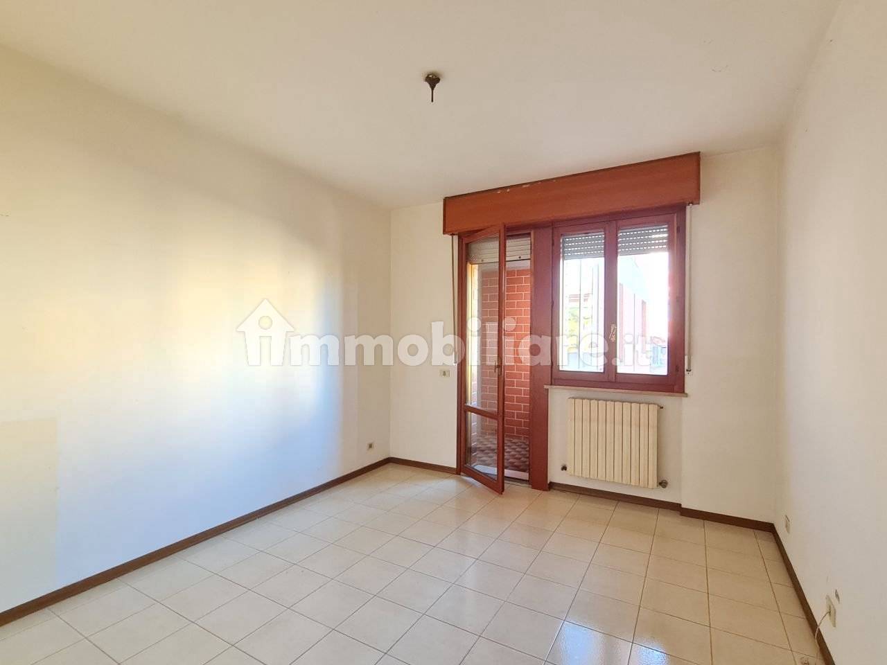 2 bedrooms Apartment in Monte Roberto, Italy No. 322903