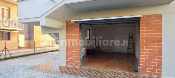 2 bedrooms Apartment in Monte Roberto, Italy No. 322903 15