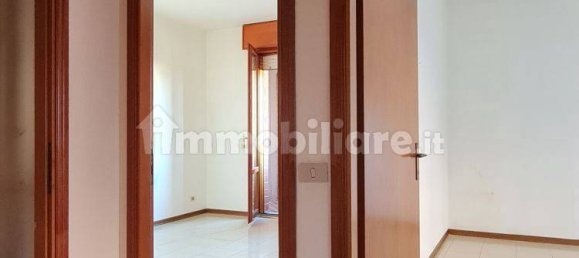 2 bedrooms Apartment in Monte Roberto, Italy No. 322903 13