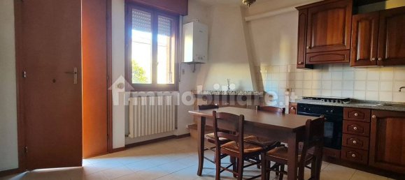 2 bedrooms Apartment in Monte Roberto, Italy No. 322903 2
