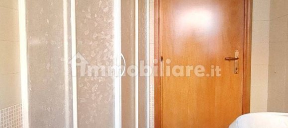 2 bedrooms Apartment in Monte Roberto, Italy No. 322903 8