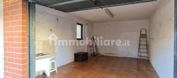 2 bedrooms Apartment in Monte Roberto, Italy No. 322903 14