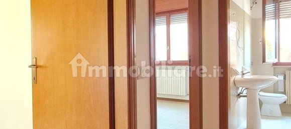 2 bedrooms Apartment in Monte Roberto, Italy No. 322903 9