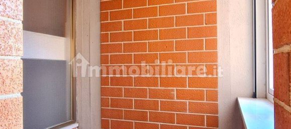 2 bedrooms Apartment in Monte Roberto, Italy No. 322903 11