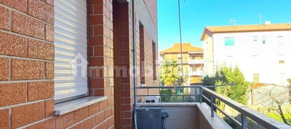 2 bedrooms Apartment in Monte Roberto, Italy No. 322903 12