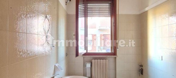 2 bedrooms Apartment in Monte Roberto, Italy No. 322903 7