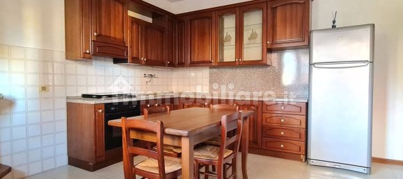 2 bedrooms Apartment in Monte Roberto, Italy No. 322903 3