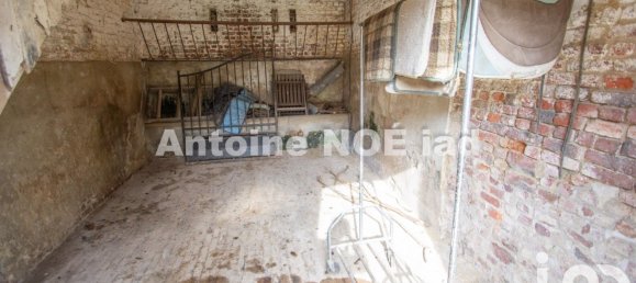 4 bedrooms House in Courcelles-le-Comte, France No. 274726 16