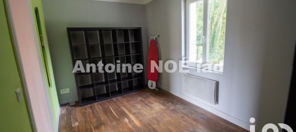 4 bedrooms House in Courcelles-le-Comte, France No. 274726 8