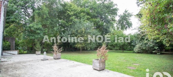 4 bedrooms House in Courcelles-le-Comte, France No. 274726 4