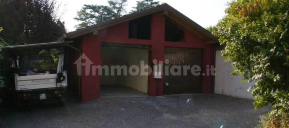 12 bedrooms Apartment in Gemonio, Italy No. 149740 16
