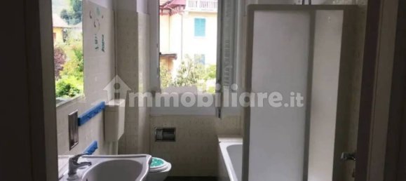 12 bedrooms Apartment in Gemonio, Italy No. 149740 9