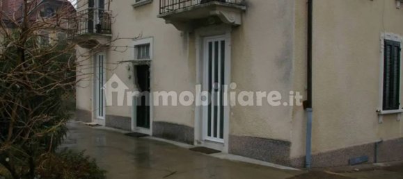 12 bedrooms Apartment in Gemonio, Italy No. 149740 4