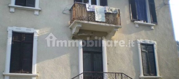 12 bedrooms Apartment in Gemonio, Italy No. 149740 19