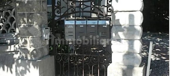 12 bedrooms Apartment in Gemonio, Italy No. 149740 15