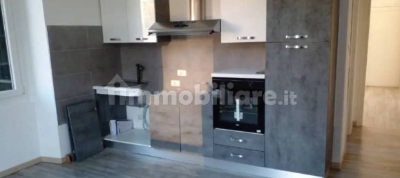 12 bedrooms Apartment in Gemonio, Italy No. 149740 12