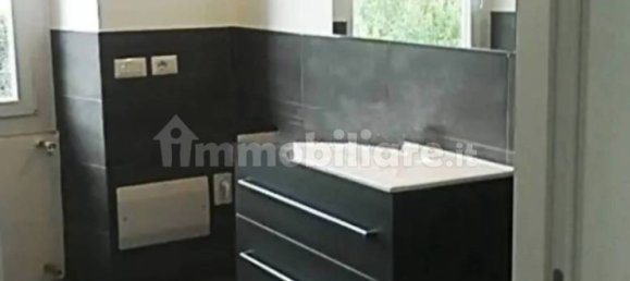 12 bedrooms Apartment in Gemonio, Italy No. 149740 13