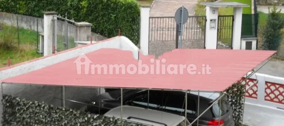 12 bedrooms Apartment in Gemonio, Italy No. 149740 6
