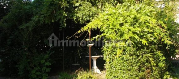 12 bedrooms Apartment in Gemonio, Italy No. 149740 21