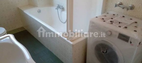 12 bedrooms Apartment in Gemonio, Italy No. 149740 10