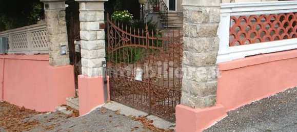 12 bedrooms Apartment in Gemonio, Italy No. 149740 20