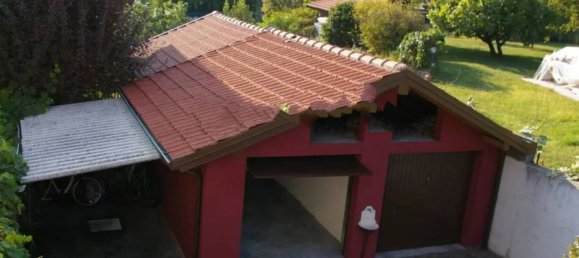 12 bedrooms Apartment in Gemonio, Italy No. 149740 17