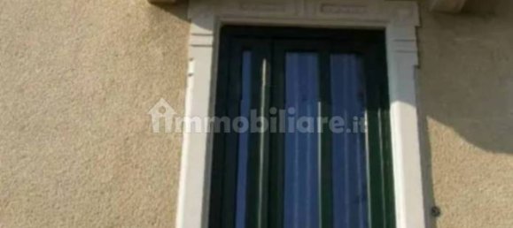 12 bedrooms Apartment in Gemonio, Italy No. 149740 18