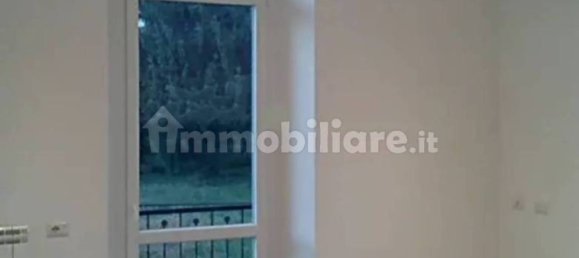 12 bedrooms Apartment in Gemonio, Italy No. 149740 7