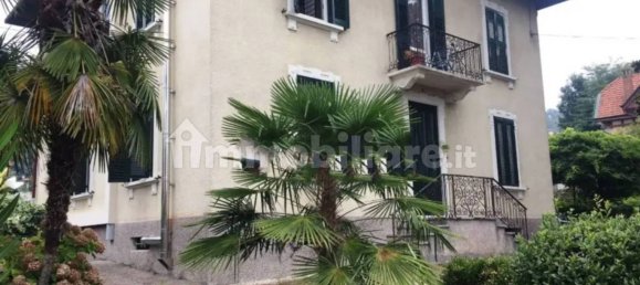 12 bedrooms Apartment in Gemonio, Italy No. 149740 11