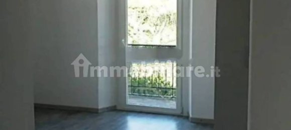 12 bedrooms Apartment in Gemonio, Italy No. 149740 14