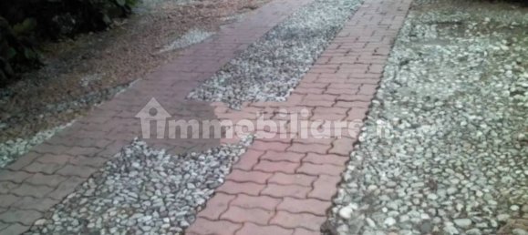 12 bedrooms Apartment in Gemonio, Italy No. 149740 5