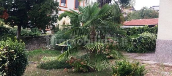 12 bedrooms Apartment in Gemonio, Italy No. 149740 22