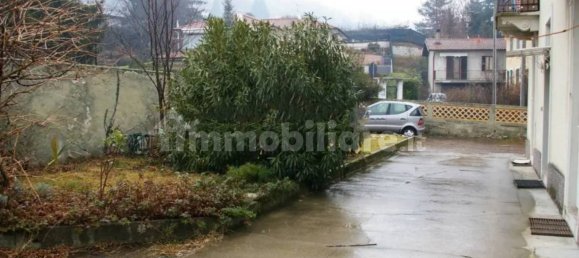 12 bedrooms Apartment in Gemonio, Italy No. 149740 3