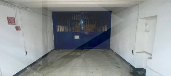 1 room Garage in Molfetta, Italy No. 17820 12