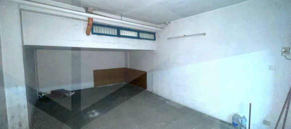 1 room Garage in Molfetta, Italy No. 17820 5