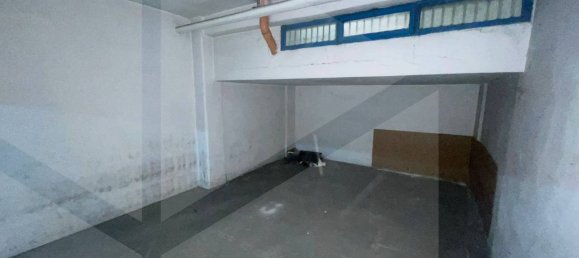 1 room Garage in Molfetta, Italy No. 17820 6