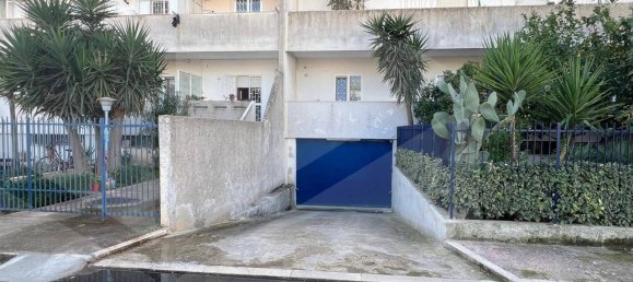 1 room Garage in Molfetta, Italy No. 17820 7