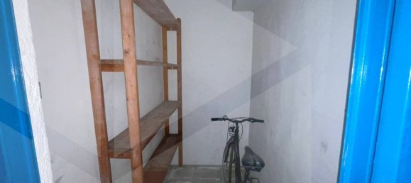 1 room Garage in Molfetta, Italy No. 17820 10